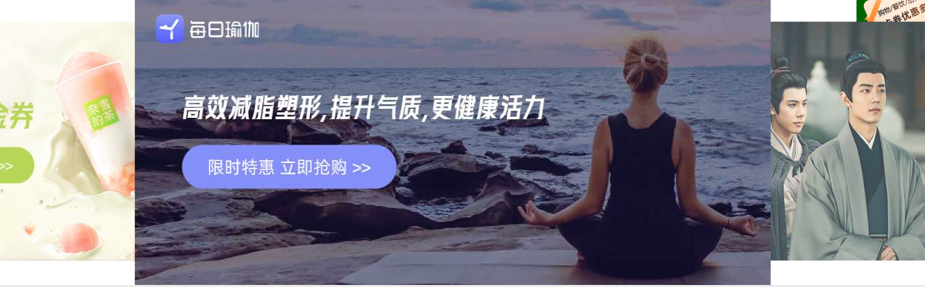 虚拟会员卡券平台如何选?全网影视会员卡批发与VIP会员批发货源网站深度解析